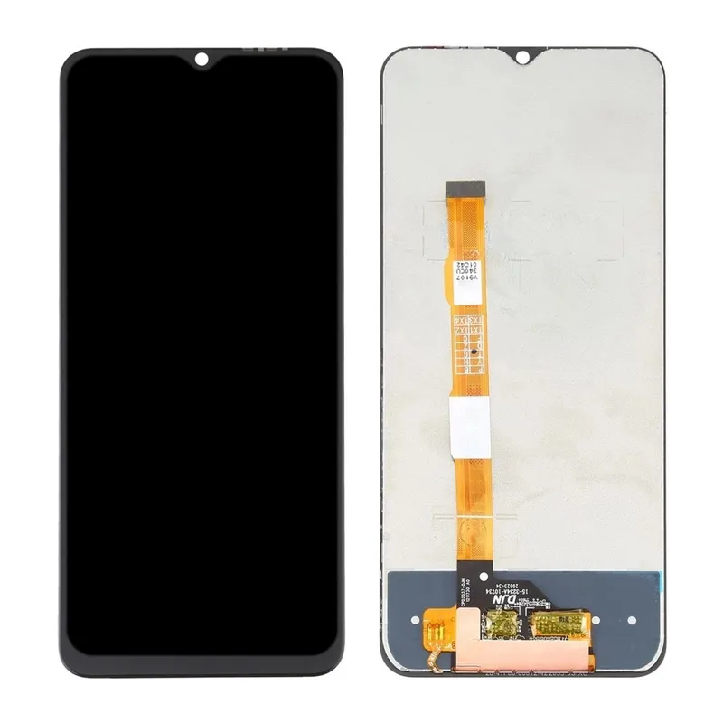 Vivo Y31 Lcd Dokunmatik Ekran