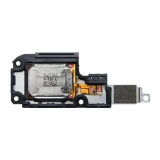 Redmi Note 12 Pro 4G BUZZER