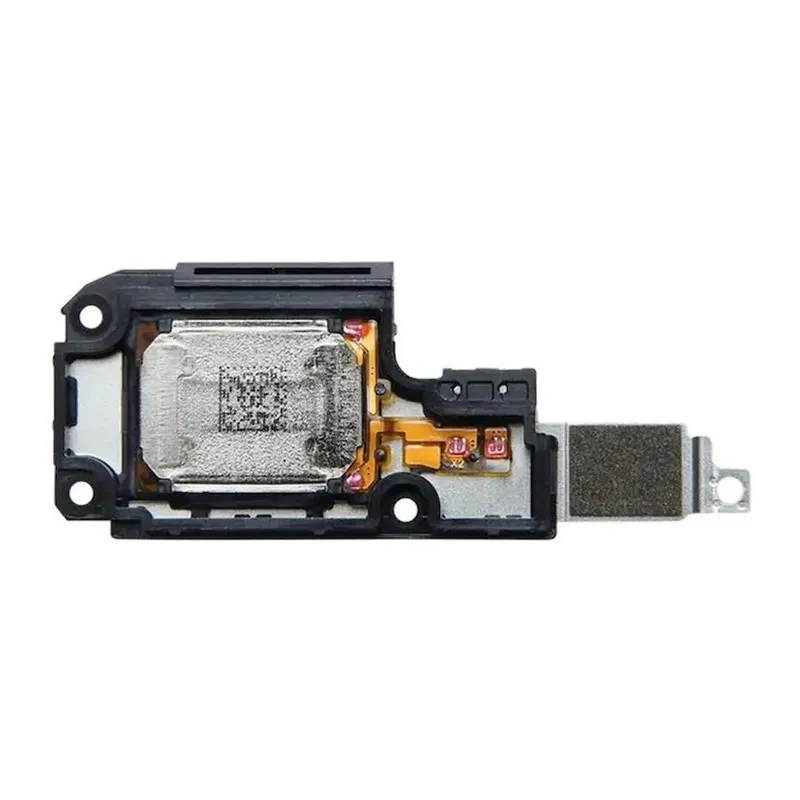 Redmi Note 12 Pro 4G BUZZER
