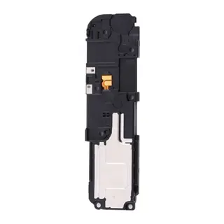 Redmi Note 9 Pro - Not 9S Buzzer