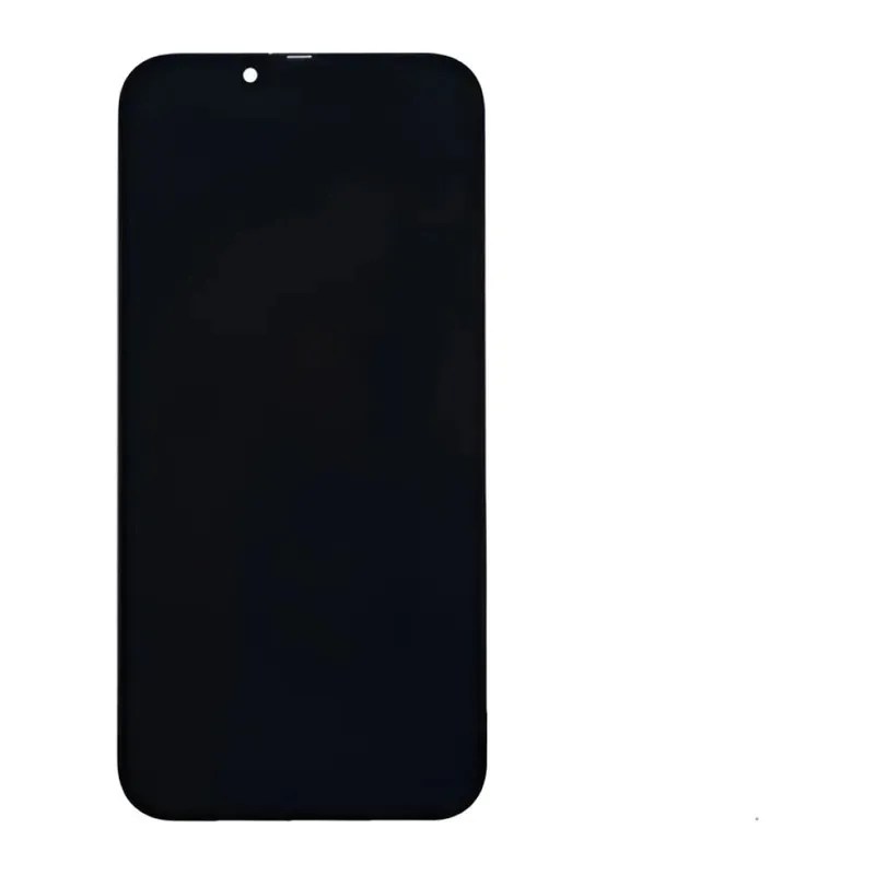 iPhone 13 Pro Max Uyumlu Ekran Dokunmatik (GX)
