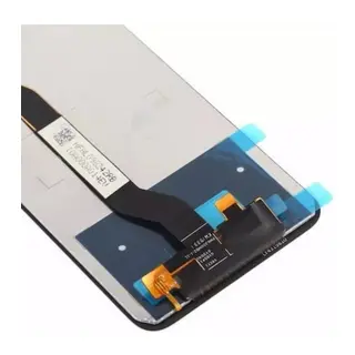 Redmi Note 8 Lcd Ekran Dokunmatik
