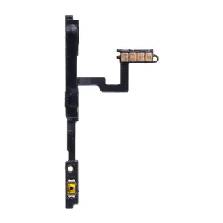 infinix HOT 40İ On Off Açma Kapama Filmi Flex
