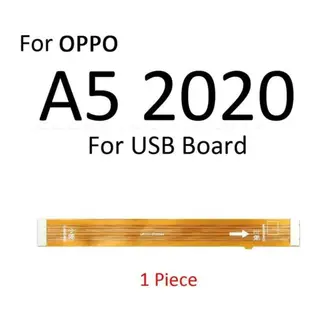 A5 2020 Ara Film