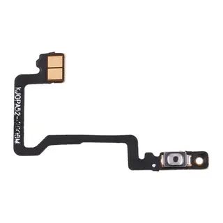 OPPO A92 On Off Açma Kapama Filmi Flex