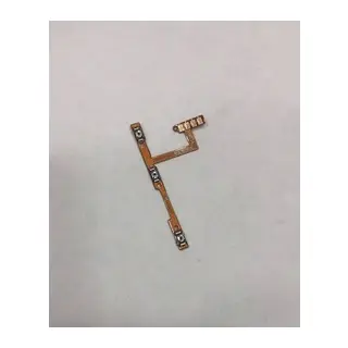 infinix HOT 30 PRO On Off Açma Kapama Filmi Flex