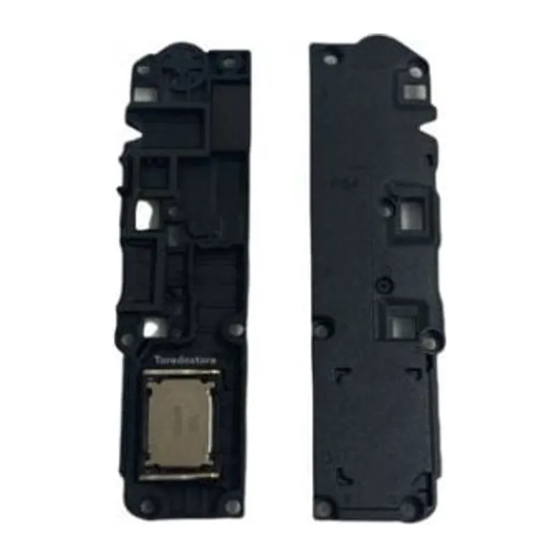infinix Note 8i Buzzer
