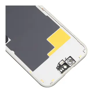 iPhone 15 Pro uyumlu Ekran (GX)