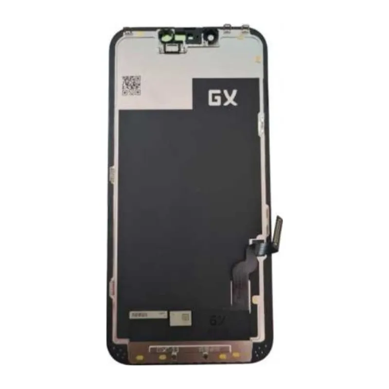 iPhone 13 PRO Uyumlu Ekran (GX)