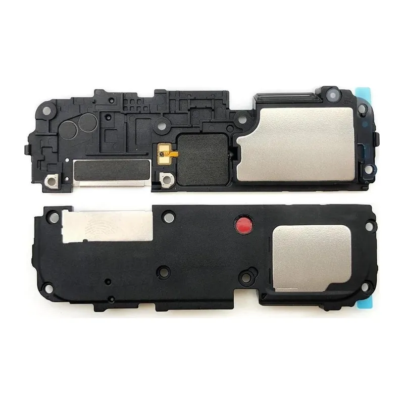 Mİ 10T BUZZER