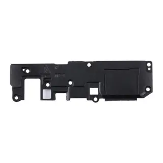 infinix Note 8 Buzzer