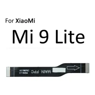 Mİ9 LİTE Uyumlu ARA FİLM