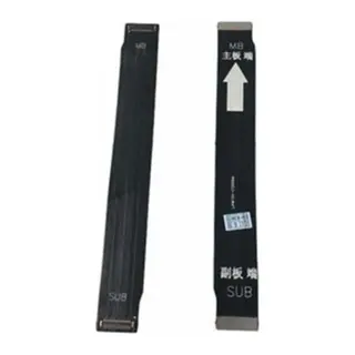 Redmi Note 9 Ara Film Flex