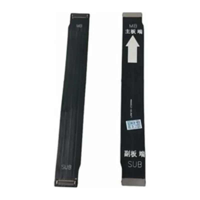 Redmi Note 9 Ara Film Flex