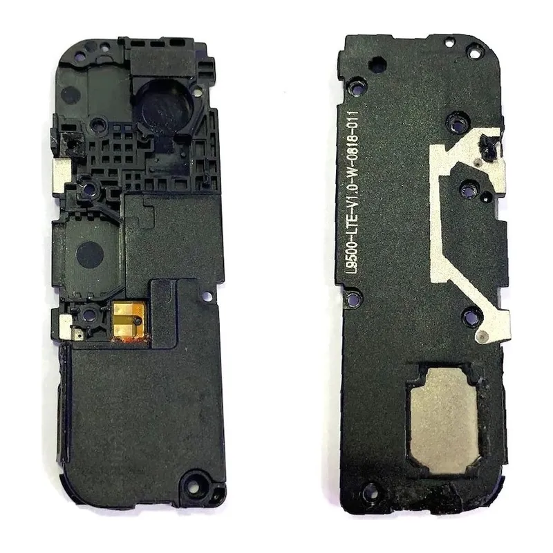 General Mobile Gm9 Pro Buzzer
