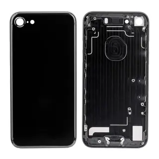 iPhone 7G Boş Kasa (Siyah)
