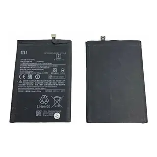 Poco M3 Batarya Pil (BN62)