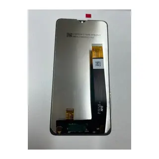 Reeder P13 BLUE MAX LİTE Dokunmatik Ekran (Siyah)