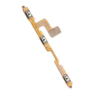 Samsung M21 Uyumlu On Off Power Filmi Flex