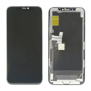 Iphone 11 Pro Uyumlu Ekran
