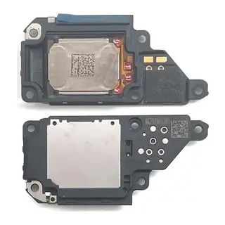 Redmi Note 12 Pro Plus BUZZER