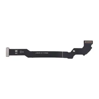 Poco F2 Pro LCD Ekran Ara Film Flex