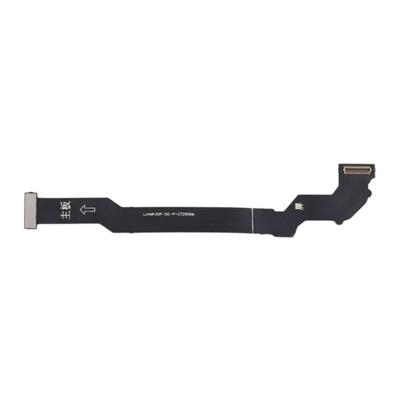 Poco F2 Pro LCD Ekran Ara Film Flex