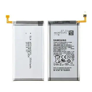 SAMSUNG S10 BATARYA PİL