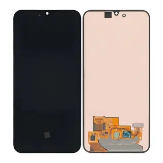 Samsung A34 5G Sm-a346 OLED Dokunmatik Ekran