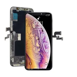 iPhone XR Dokunmatik Ekran SRV