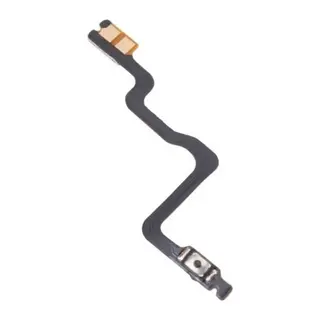 OPPO A57 On Off Açma Kapama Filmi Flex