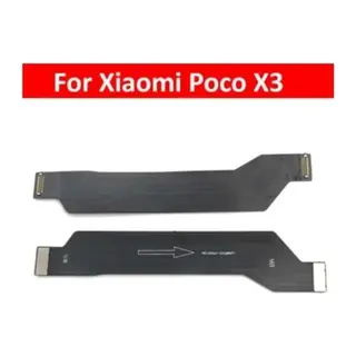 Poco X3 UYUMLU Ara Film Flex