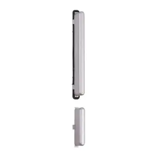 Samsung S20 ULTRA On Off Power Filmi Flex