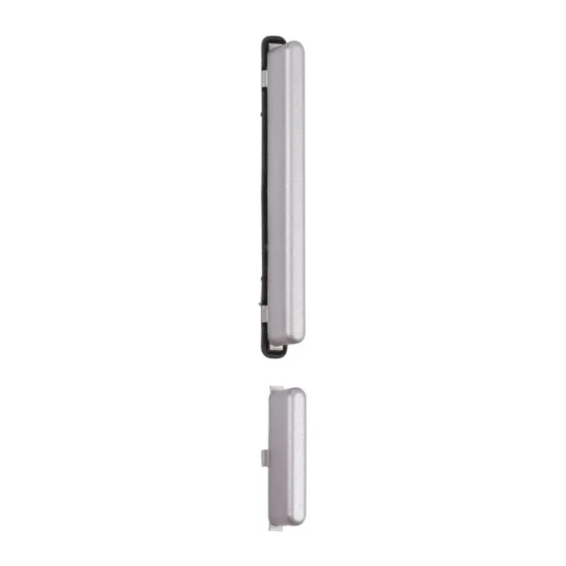 Samsung S20 ULTRA On Off Power Filmi Flex