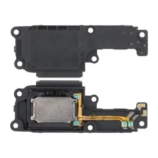 Redmi 13C BUZZER