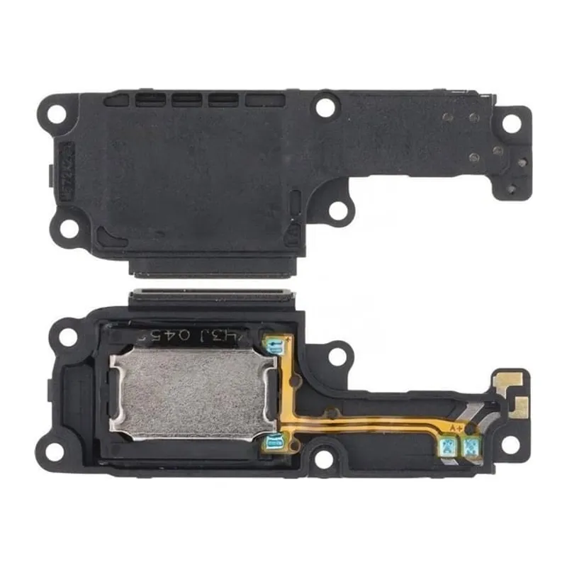 Redmi 13C BUZZER