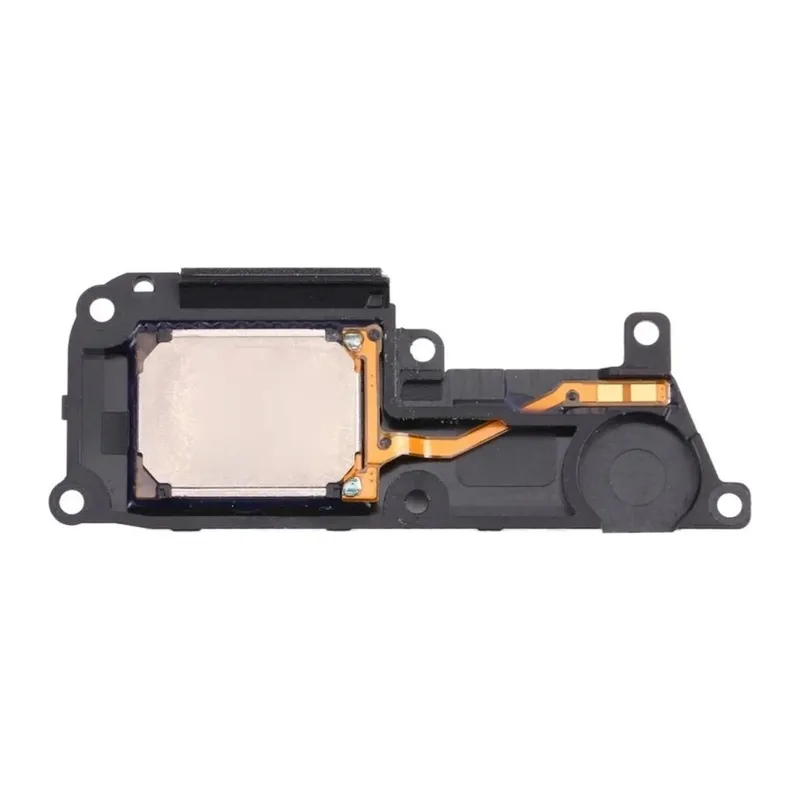Redmi Note 10S- NOTE 10 4G BUZZER