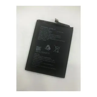 Gm 21 Pro Batarya Pil