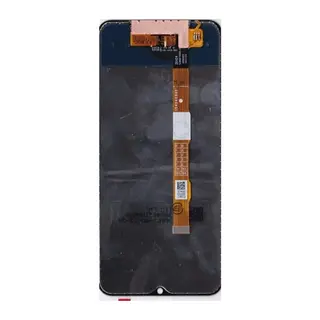 Vivo Y31 2020 Dokunmatik ekran