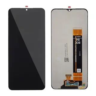 Samsung M13, M135 Ekran Dokunmatik