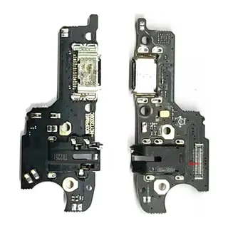 Realme 6i Şarj Soketi + Mikrofon + Kulaklık Soketi