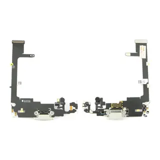 iPhone 11 PRO Şarj Soketi Filmi (ORJ)