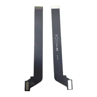 Mi 9T LCD Ekran Ara Film Flex