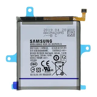 SAMSUNG A40S BATARYA PİL