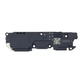 Redmi Note 12 4G BUZZER