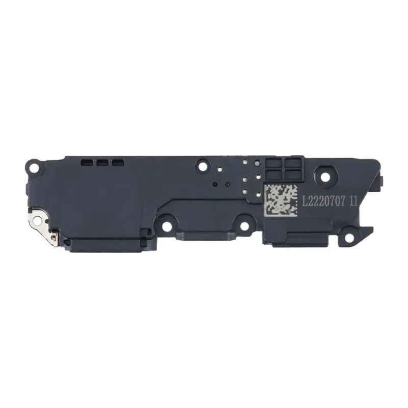 Redmi Note 12 4G BUZZER