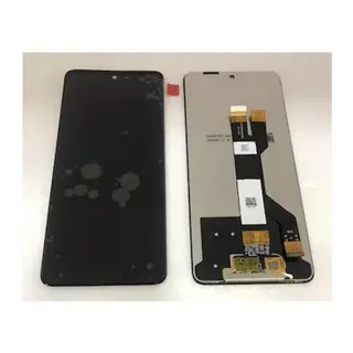General Mobile GM 22 Plus Lcd Ekran Dokunmatik (Si