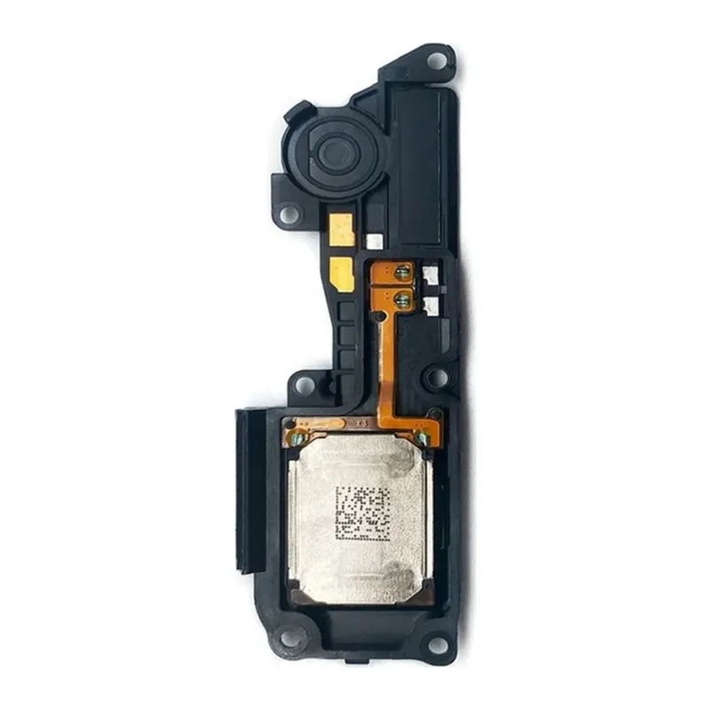 Redmi Note 12S BUZZER