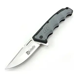 Fst-3067-a Soft Kamp Çakısı