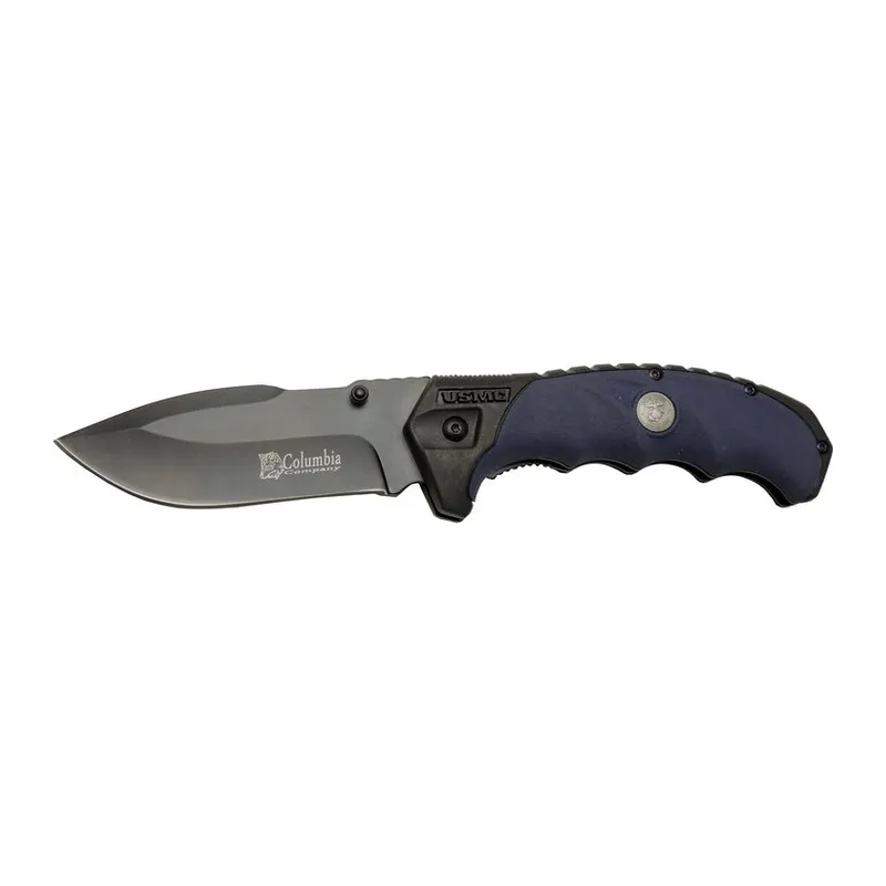Company Fst-4006-b Kamp Bıçağı